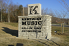 Kentucky Music Hall of Fame